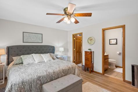 613 Temple Street Alexandria MN 56308