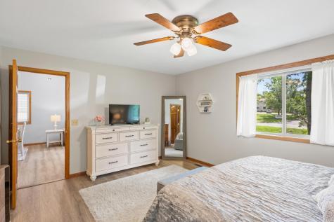 613 Temple Street Alexandria MN 56308