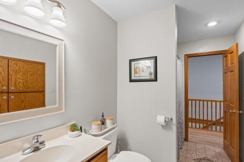 613 Temple Street Alexandria MN 56308