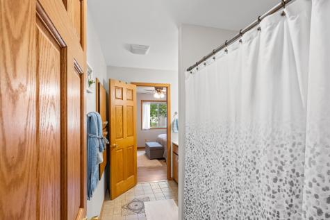 613 Temple Street Alexandria MN 56308