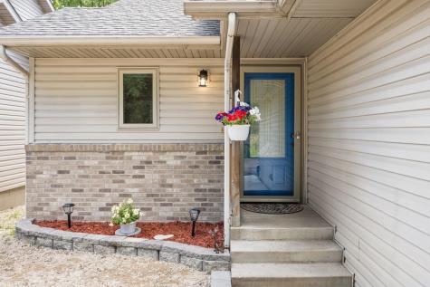 613 Temple Street Alexandria MN 56308