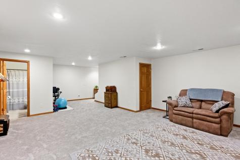 613 Temple Street Alexandria MN 56308