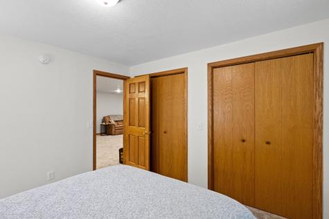 613 Temple Street Alexandria MN 56308