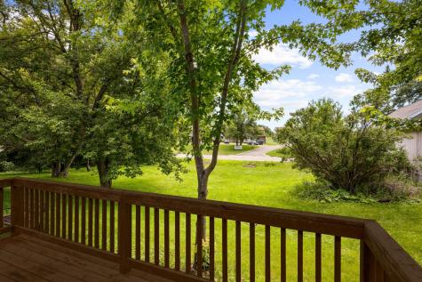 613 Temple Street Alexandria MN 56308