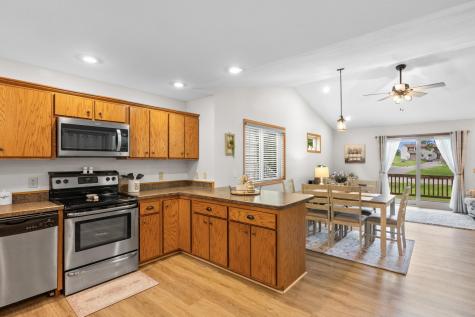613 Temple Street Alexandria MN 56308