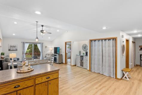 613 Temple Street Alexandria MN 56308
