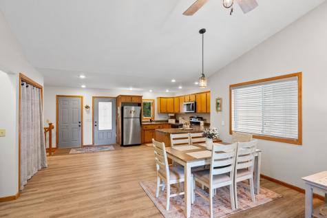 613 Temple Street Alexandria MN 56308