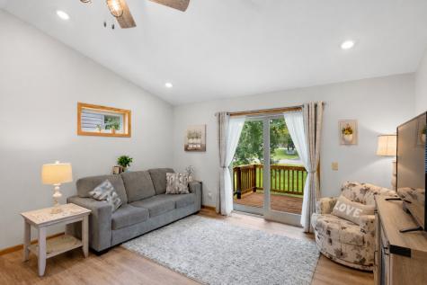 613 Temple Street Alexandria MN 56308