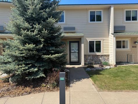 8398 Tuxedo Road Onamia MN 56359