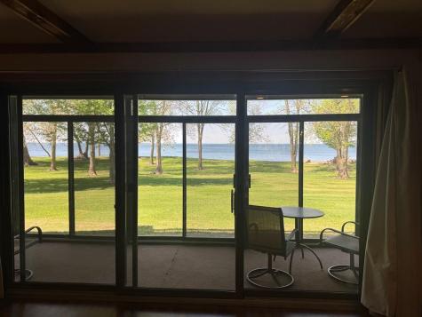 8398 Tuxedo Road Onamia MN 56359