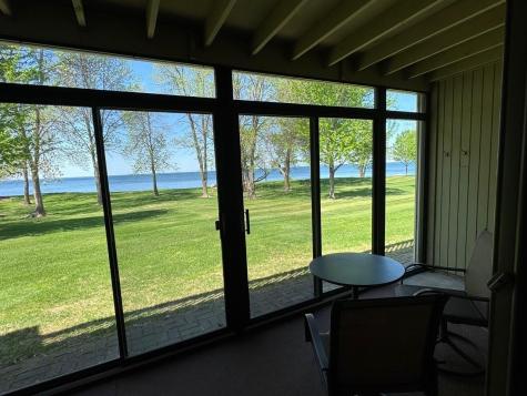 8398 Tuxedo Road Onamia MN 56359