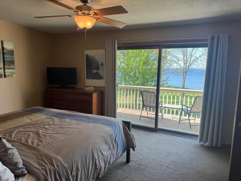 8398 Tuxedo Road Onamia MN 56359