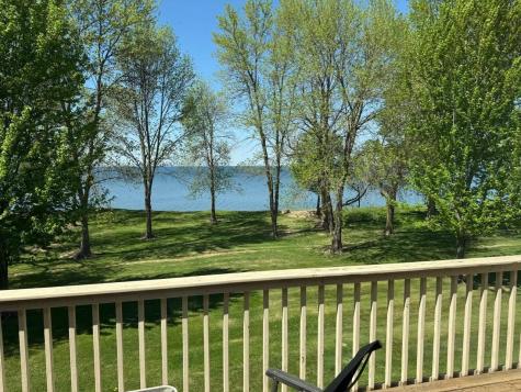8398 Tuxedo Road Onamia MN 56359