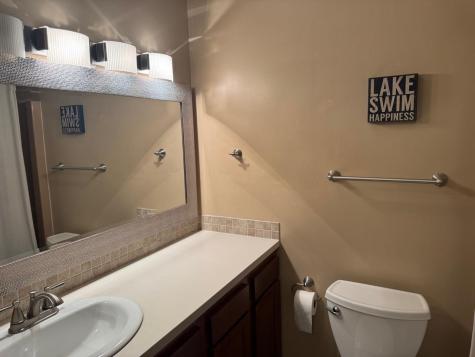 8398 Tuxedo Road Onamia MN 56359