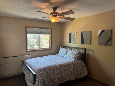 8398 Tuxedo Road Onamia MN 56359