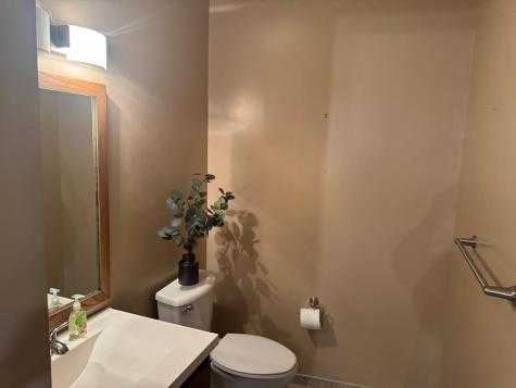 8398 Tuxedo Road Onamia MN 56359