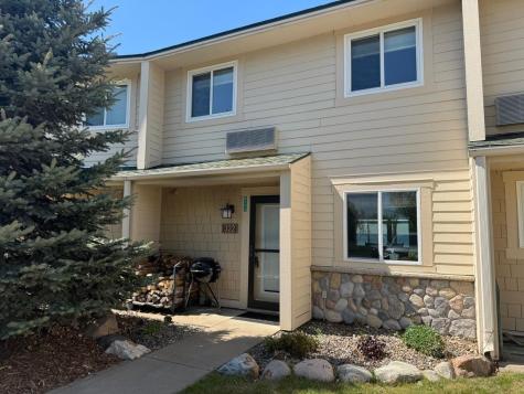8398 Tuxedo Road Onamia MN 56359