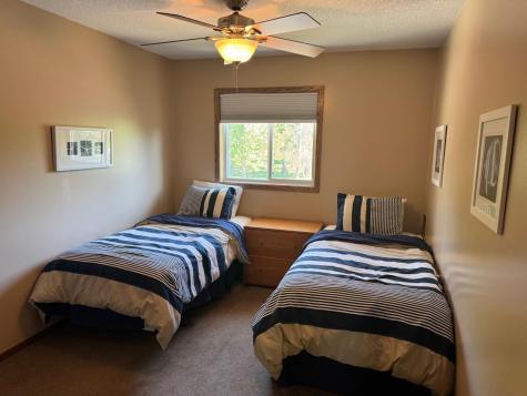 8398 Tuxedo Road Onamia MN 56359