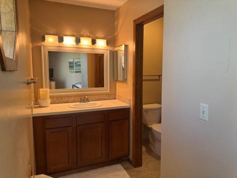 8398 Tuxedo Road Onamia MN 56359
