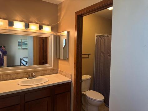 8398 Tuxedo Road Onamia MN 56359
