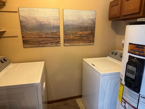 8398 Tuxedo Road Onamia MN 56359