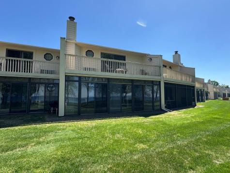 8398 Tuxedo Road Onamia MN 56359