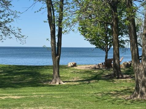 8398 Tuxedo Road Onamia MN 56359
