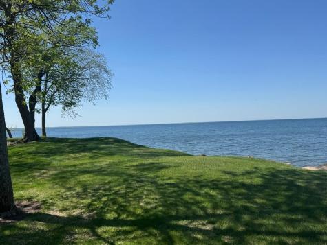 8398 Tuxedo Road Onamia MN 56359