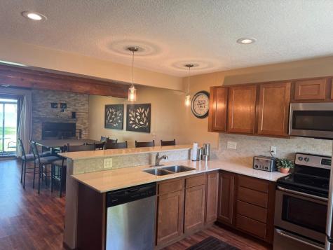 8398 Tuxedo Road Onamia MN 56359