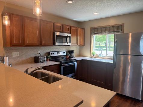 8398 Tuxedo Road Onamia MN 56359