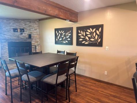 8398 Tuxedo Road Onamia MN 56359