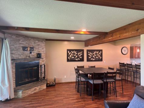 8398 Tuxedo Road Onamia MN 56359