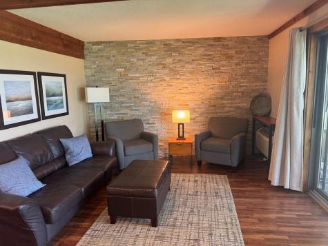 8398 Tuxedo Road Onamia MN 56359