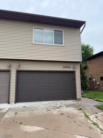 3664 15th Street S Fargo ND 58104