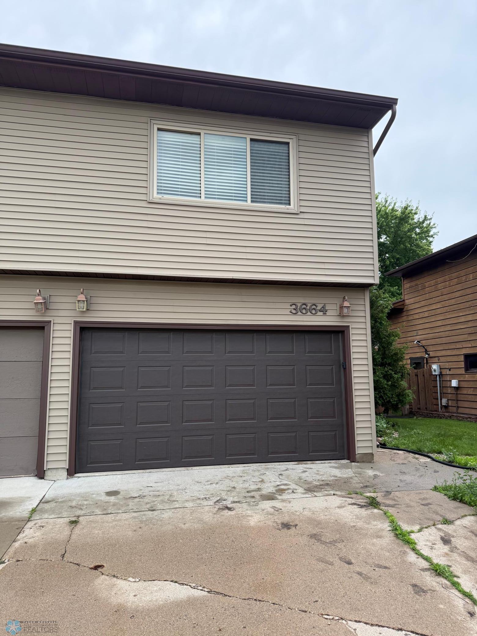 3664 15th Street S Fargo ND 58104