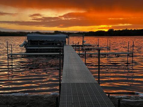 17632 N Pelican Lake Road Glenwood MN 56334