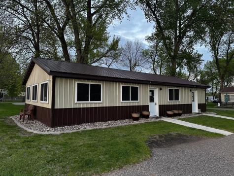 17632 N Pelican Lake Road Glenwood MN 56334