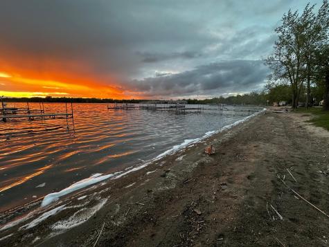 17632 N Pelican Lake Road Glenwood MN 56334