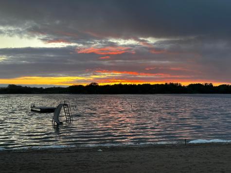 17632 N Pelican Lake Road Glenwood MN 56334