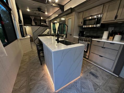 17632 N Pelican Lake Road Glenwood MN 56334