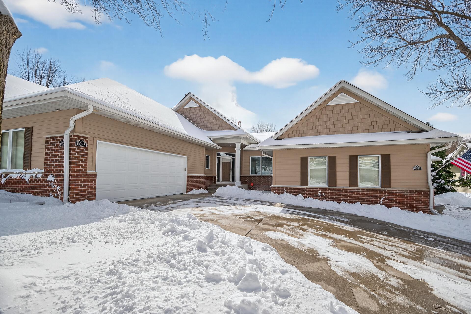 6077 Clarion Circle Minnetonka MN 55343