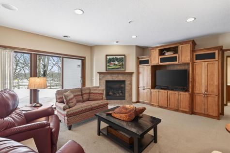 6077 Clarion Circle Minnetonka MN 55343