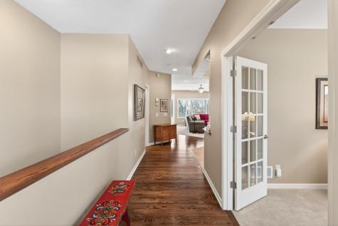 6077 Clarion Circle Minnetonka MN 55343