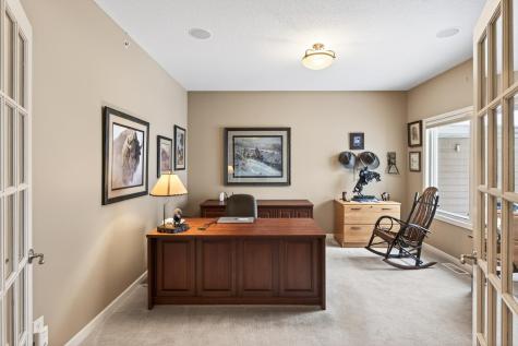 6077 Clarion Circle Minnetonka MN 55343