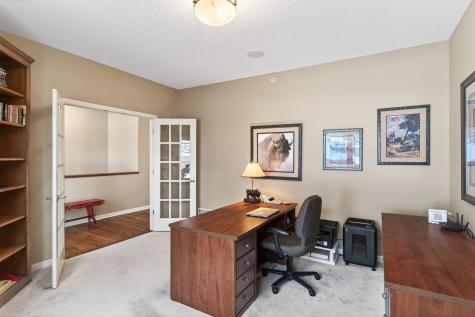 6077 Clarion Circle Minnetonka MN 55343