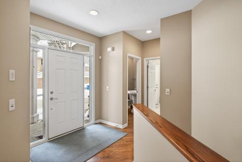 6077 Clarion Circle Minnetonka MN 55343