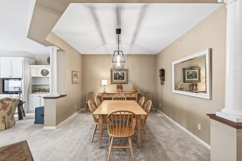 6077 Clarion Circle Minnetonka MN 55343