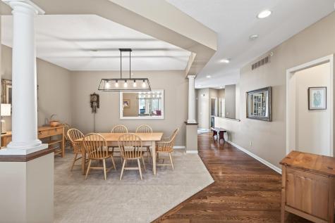 6077 Clarion Circle Minnetonka MN 55343