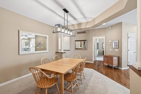 6077 Clarion Circle Minnetonka MN 55343