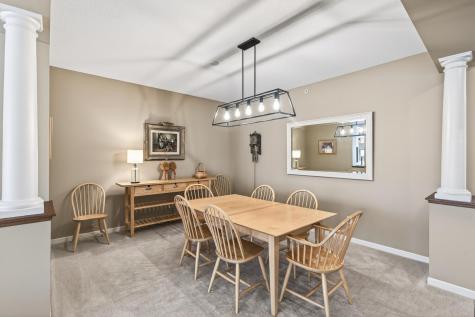 6077 Clarion Circle Minnetonka MN 55343